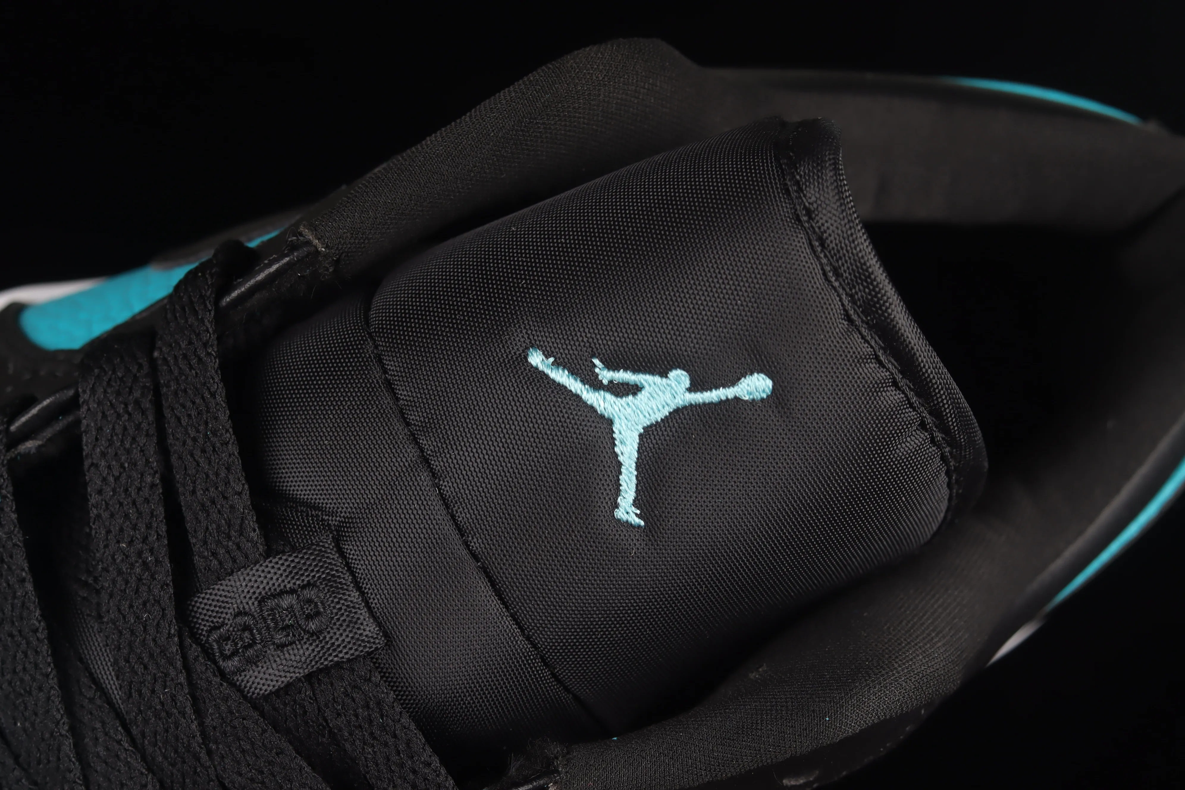 All categories Air Jordan Jordan series basketball shoes Air Jordan 1 Low Air Jordan 1 Low AJ1 Joe 1 low-top cultural and leisure sports sneakers 553558-026